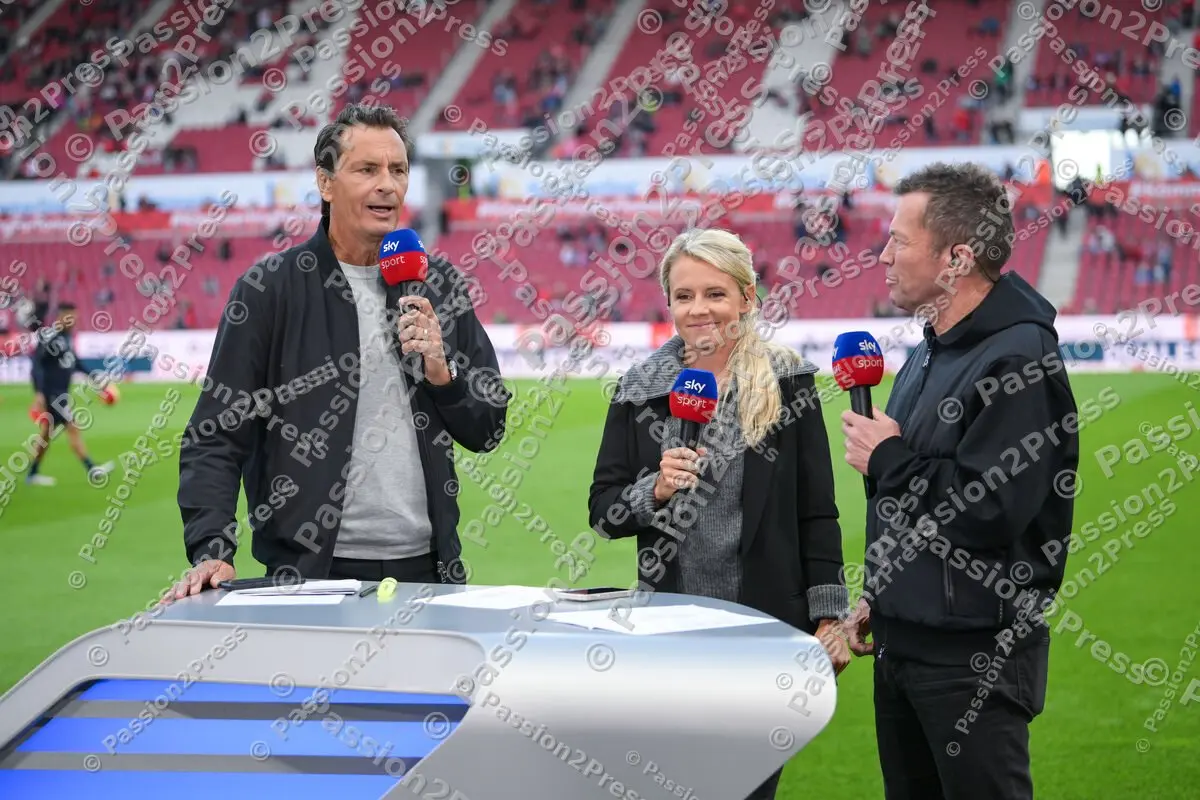FSVFCB_20231021_0078