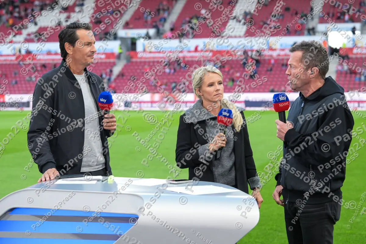 FSVFCB_20231021_0095