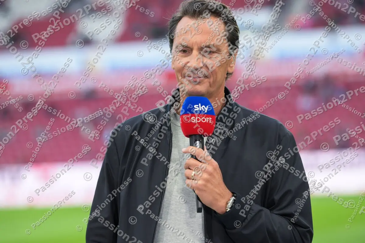 FSVFCB_20231021_0118