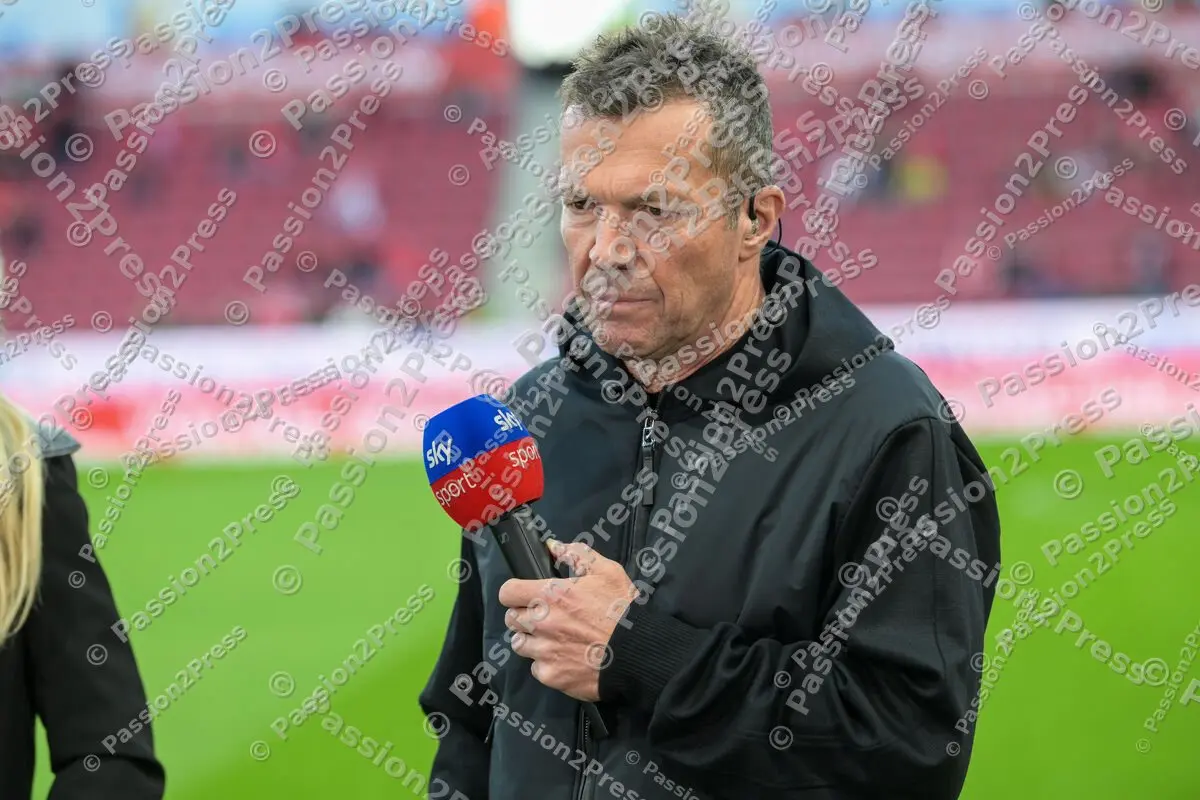 FSVFCB_20231021_0157