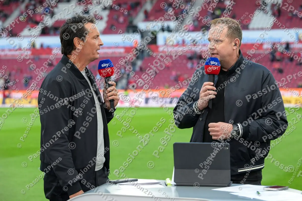 FSVFCB_20231021_0182