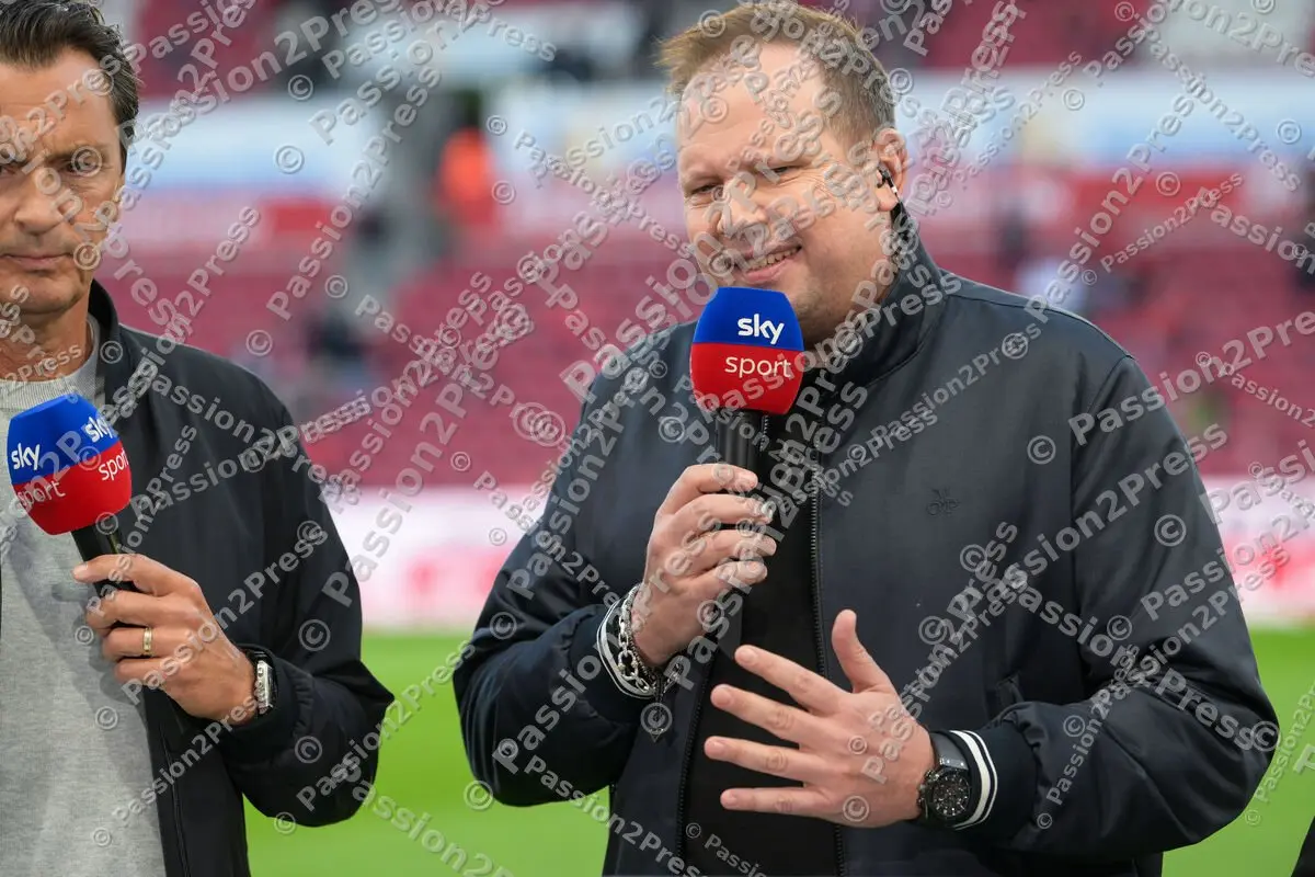 FSVFCB_20231021_0193