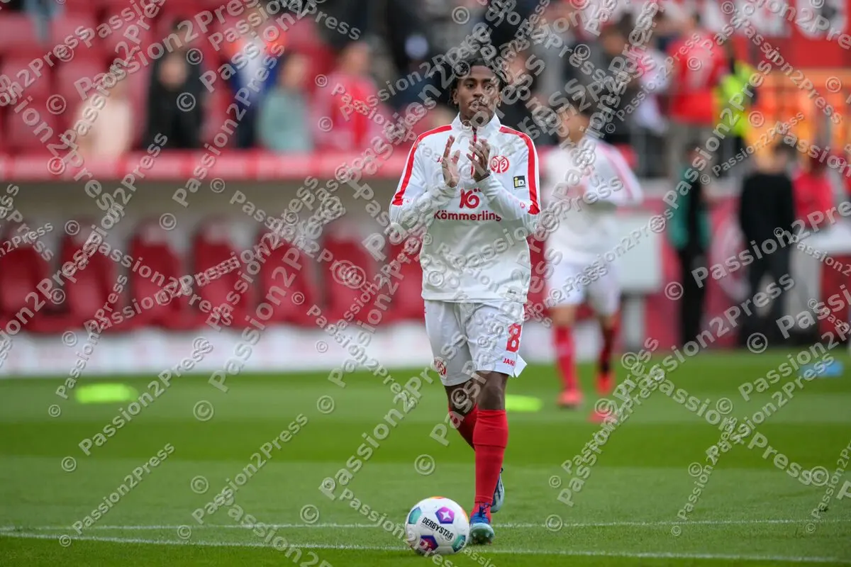 FSVFCB_20231021_0222