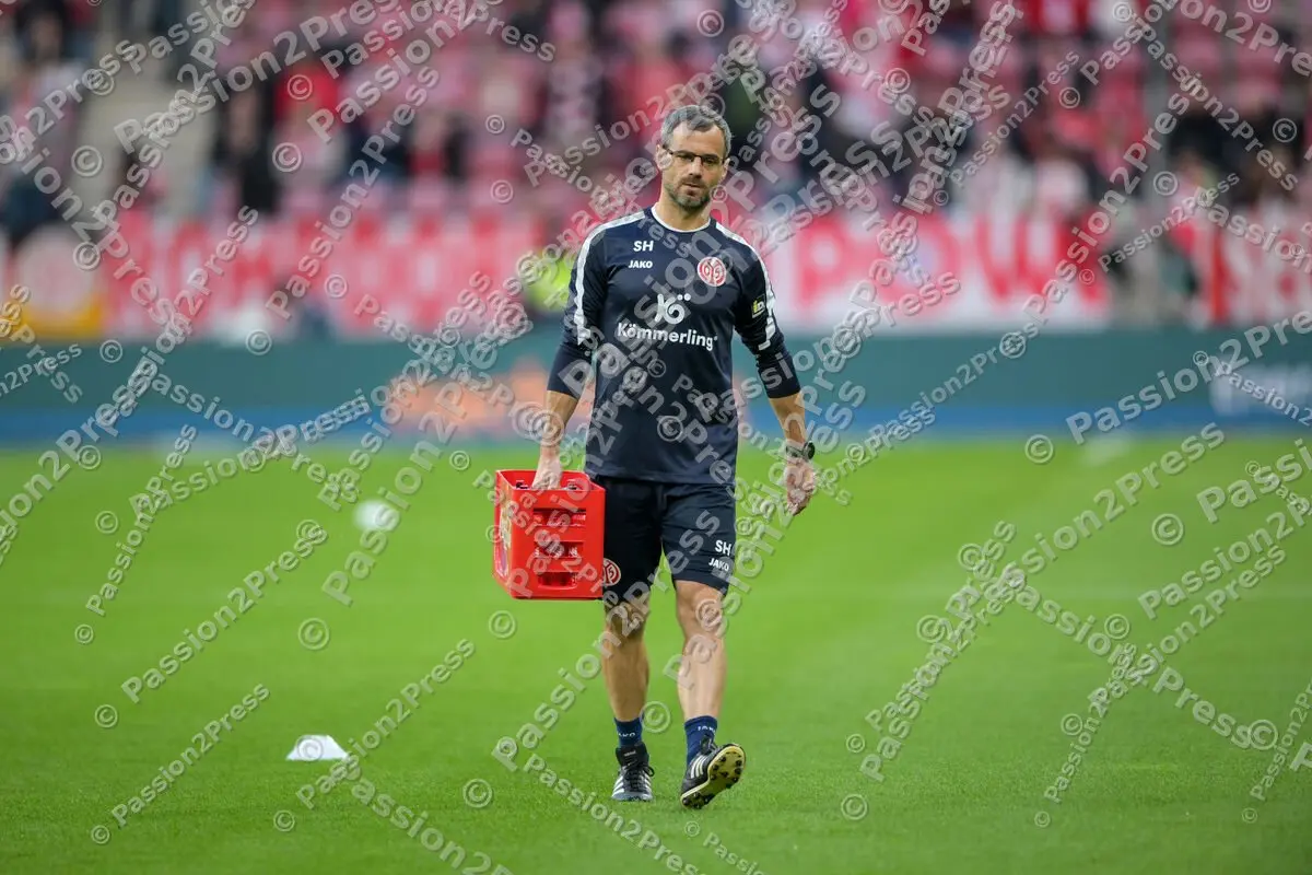 FSVFCB_20231021_0241