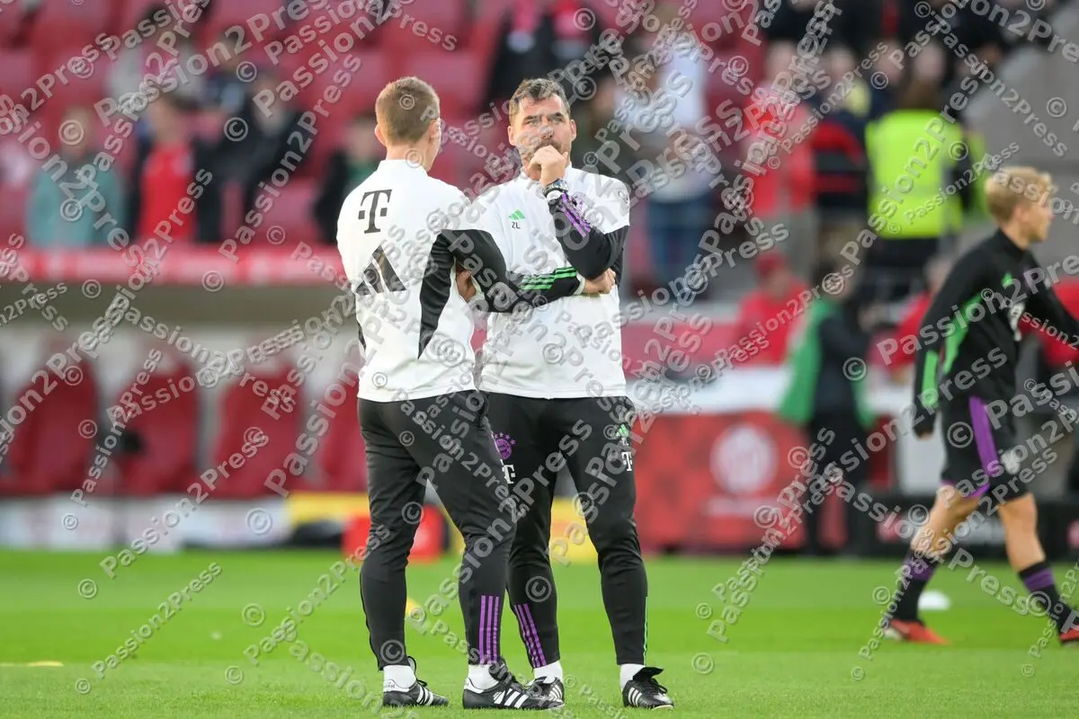 FSVFCB_20231021_0355