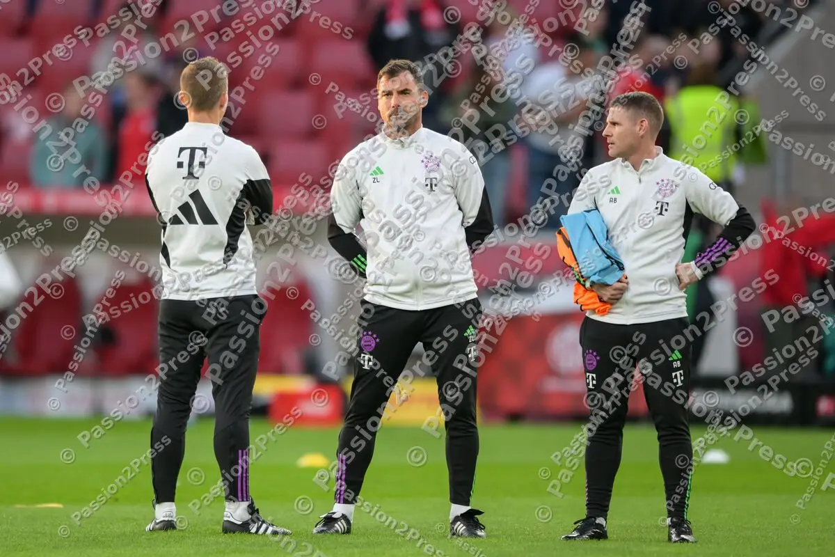 FSVFCB_20231021_0359