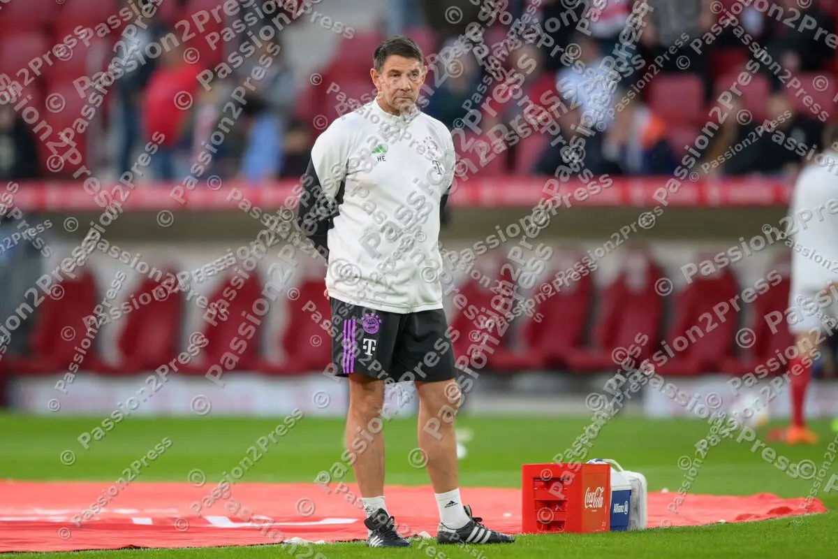 FSVFCB_20231021_0376