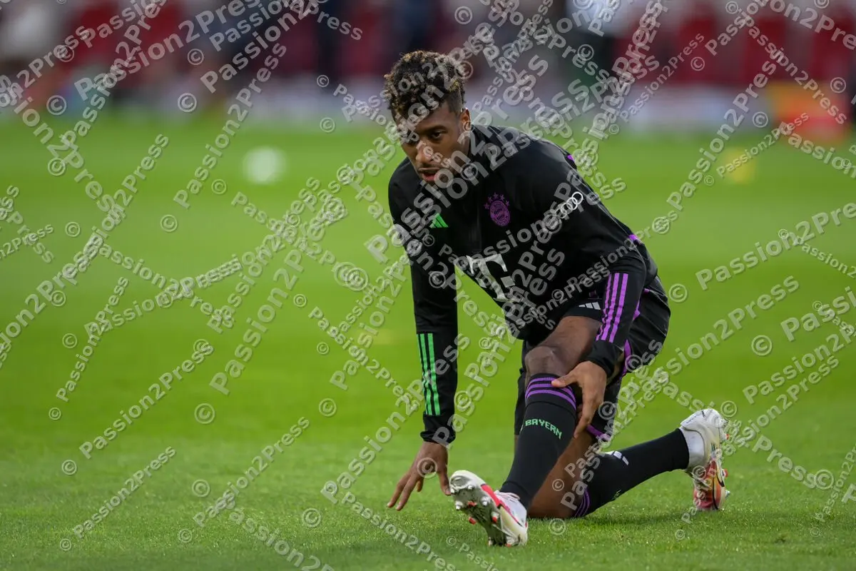 FSVFCB_20231021_0383