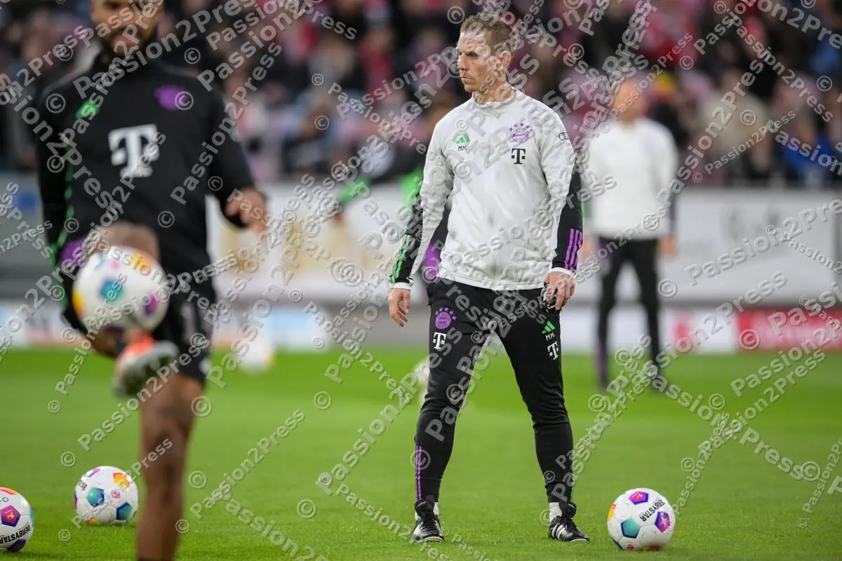 FSVFCB_20231021_0436