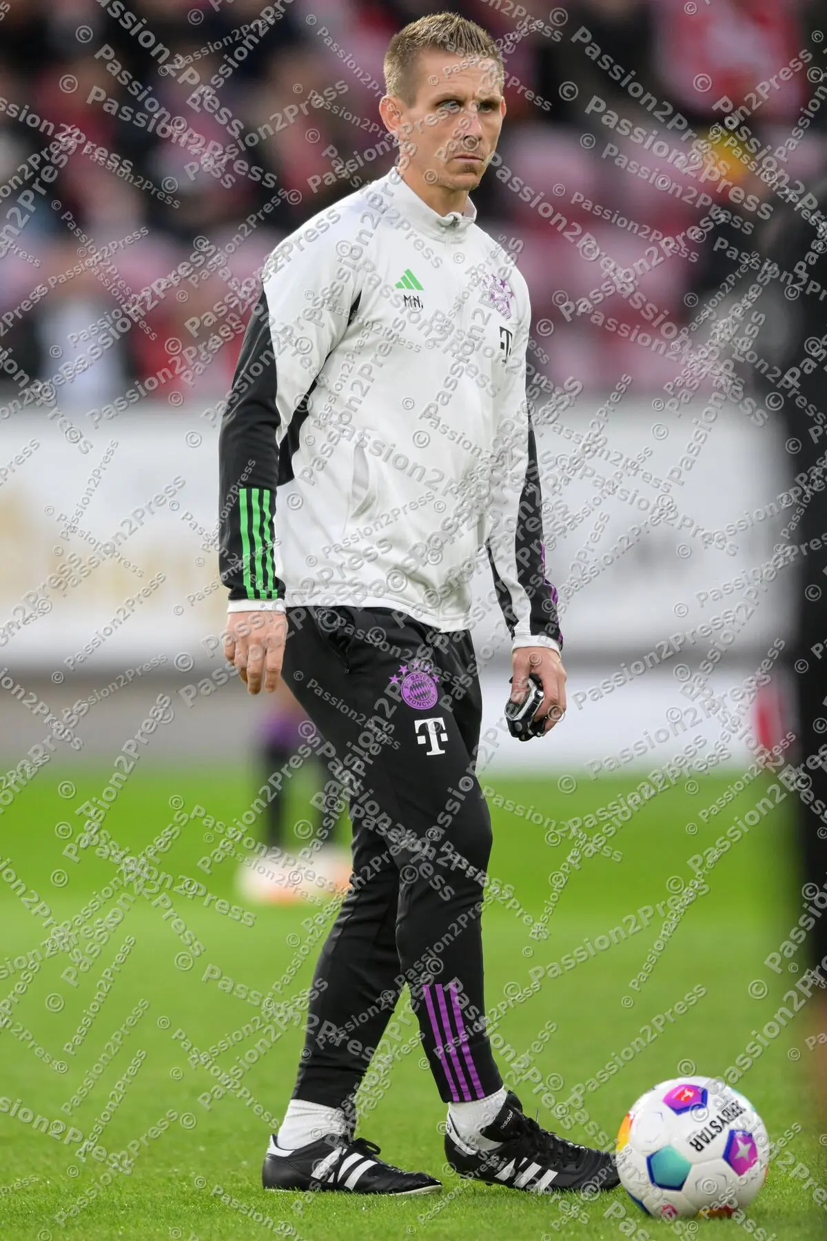 FSVFCB_20231021_0444
