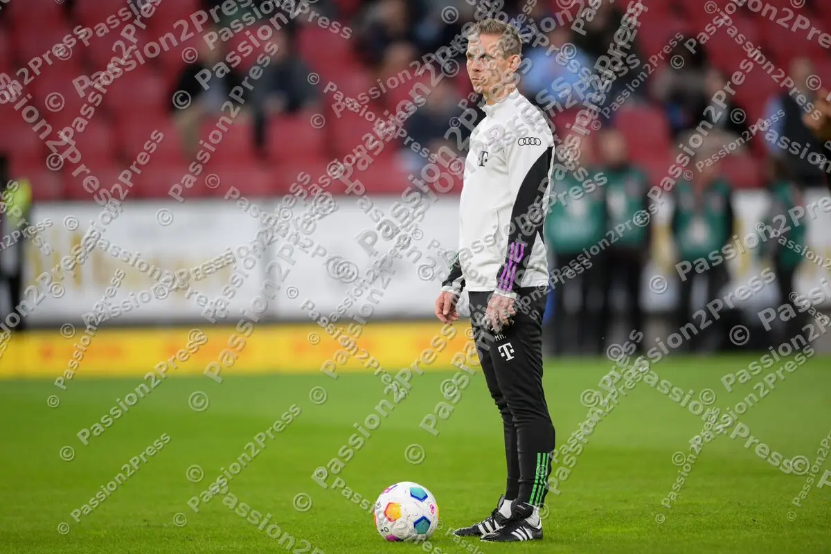 FSVFCB_20231021_0457-2