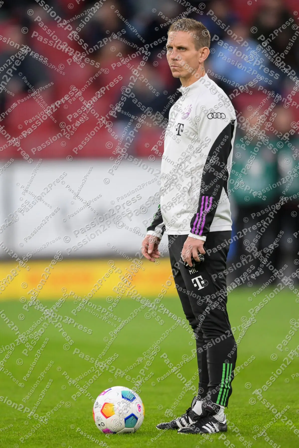 FSVFCB_20231021_0457