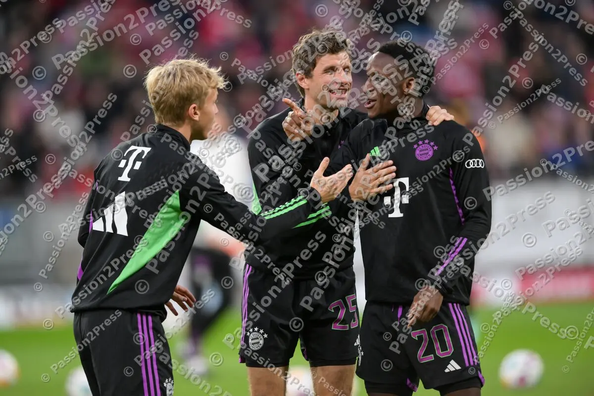 FSVFCB_20231021_0461