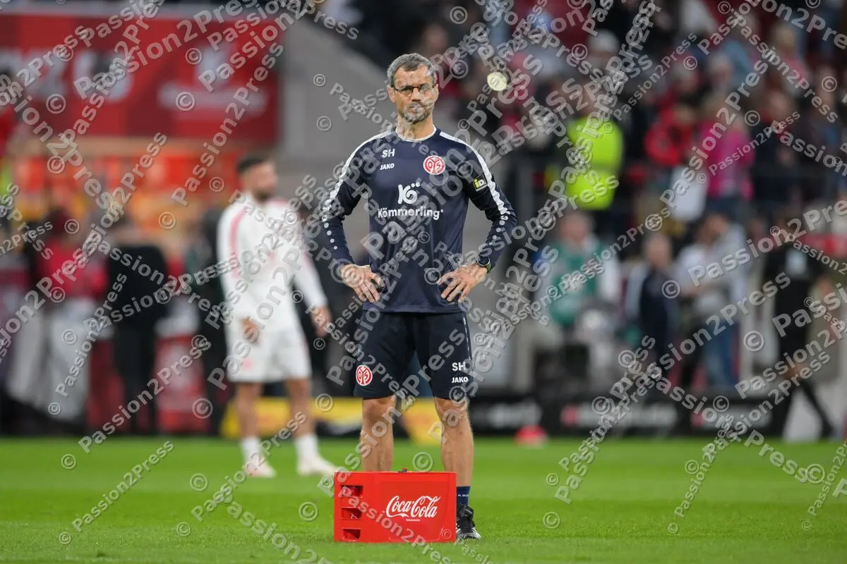 FSVFCB_20231021_0497