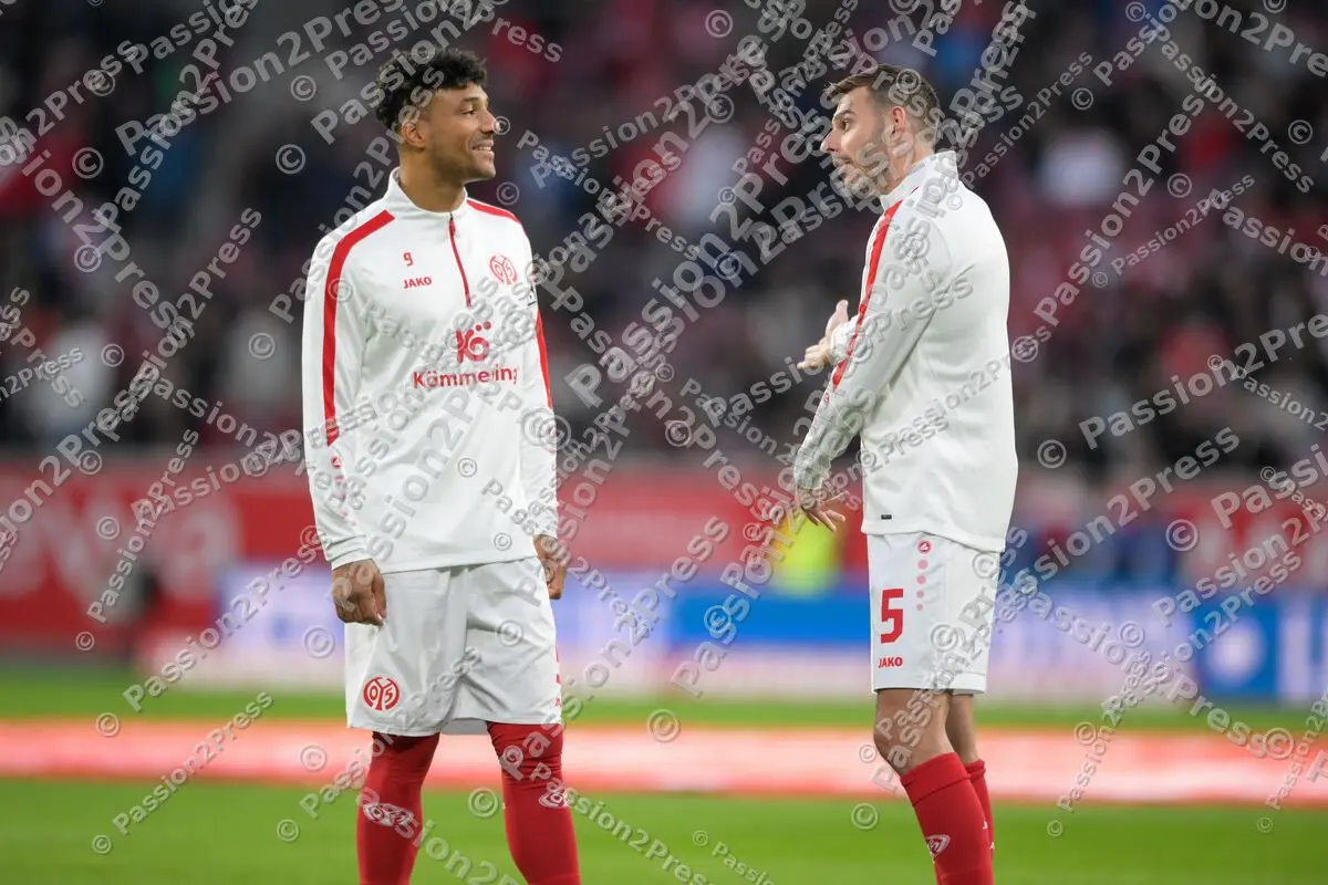 FSVFCB_20231021_0508