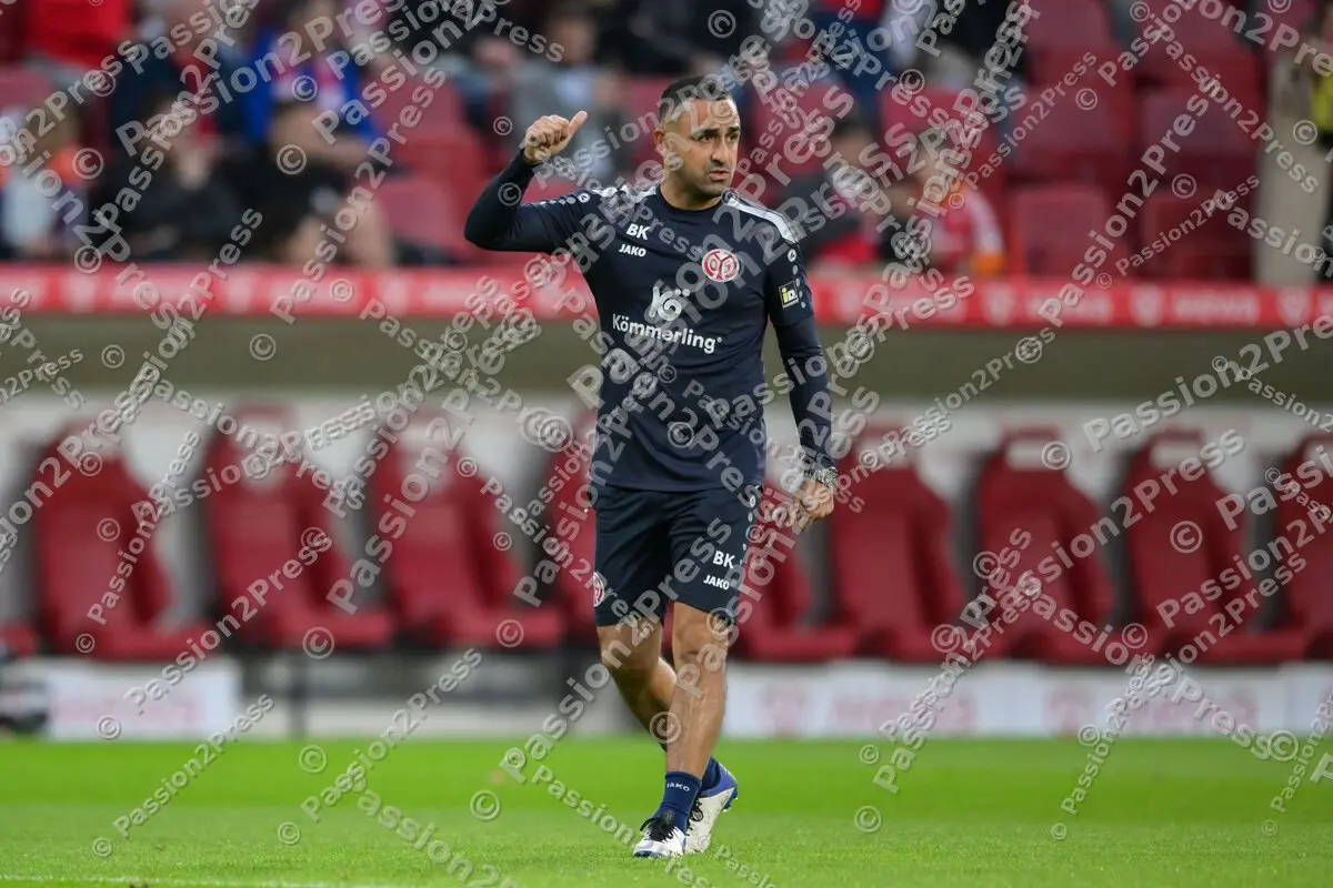 FSVFCB_20231021_0539