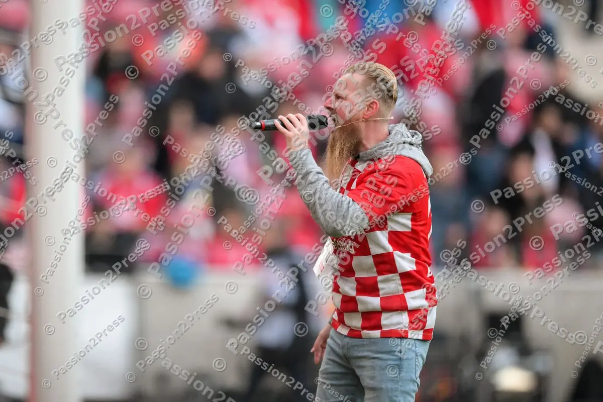 FSVFCB_20231021_0579