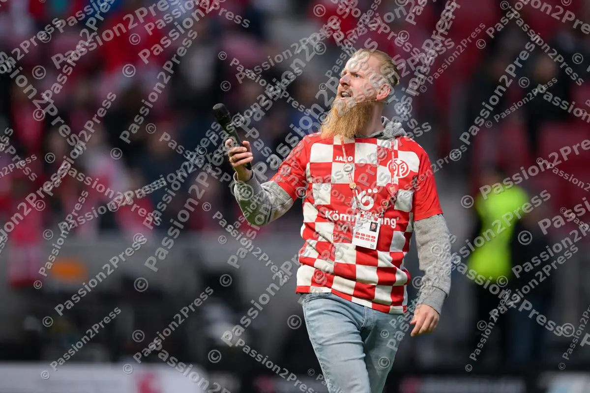 FSVFCB_20231021_0580