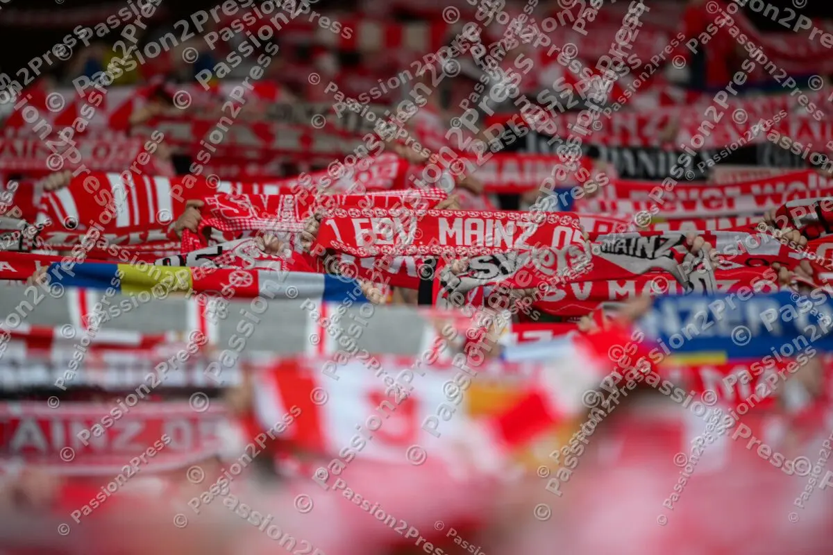 FSVFCB_20231021_0606