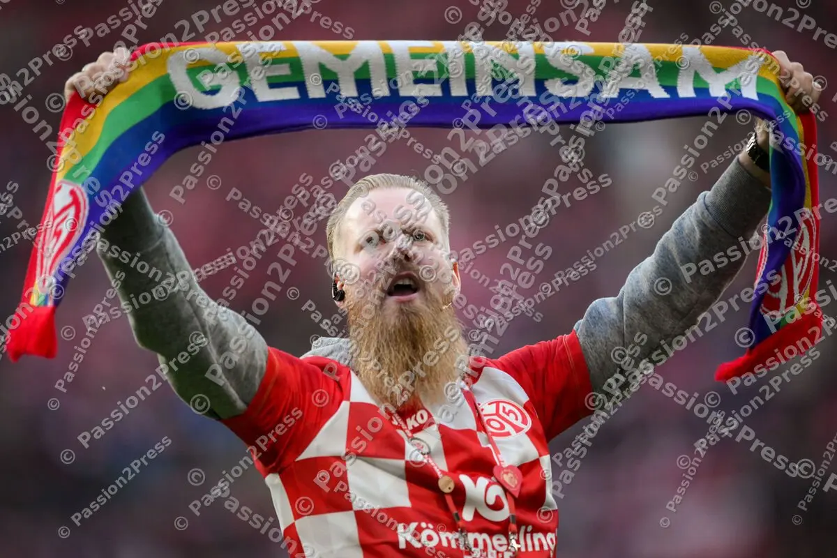 FSVFCB_20231021_0657