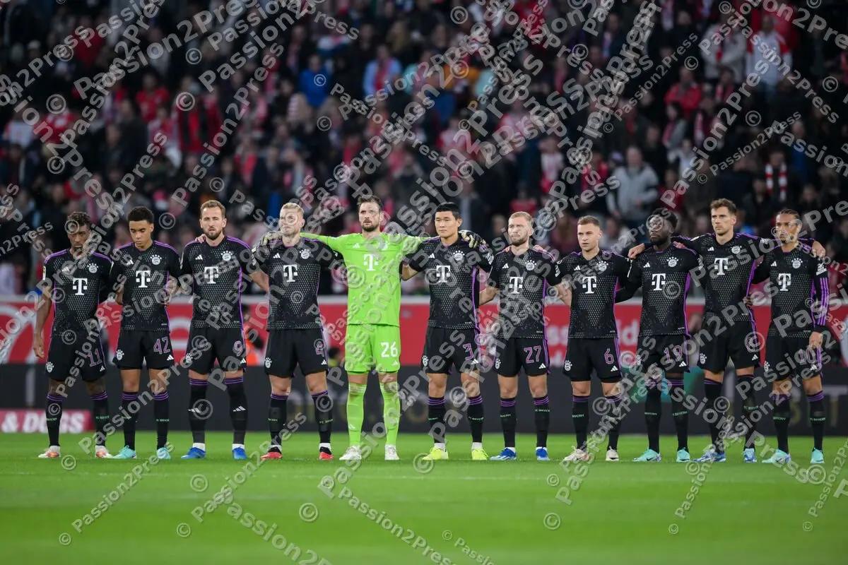 FSVFCB_20231021_0694