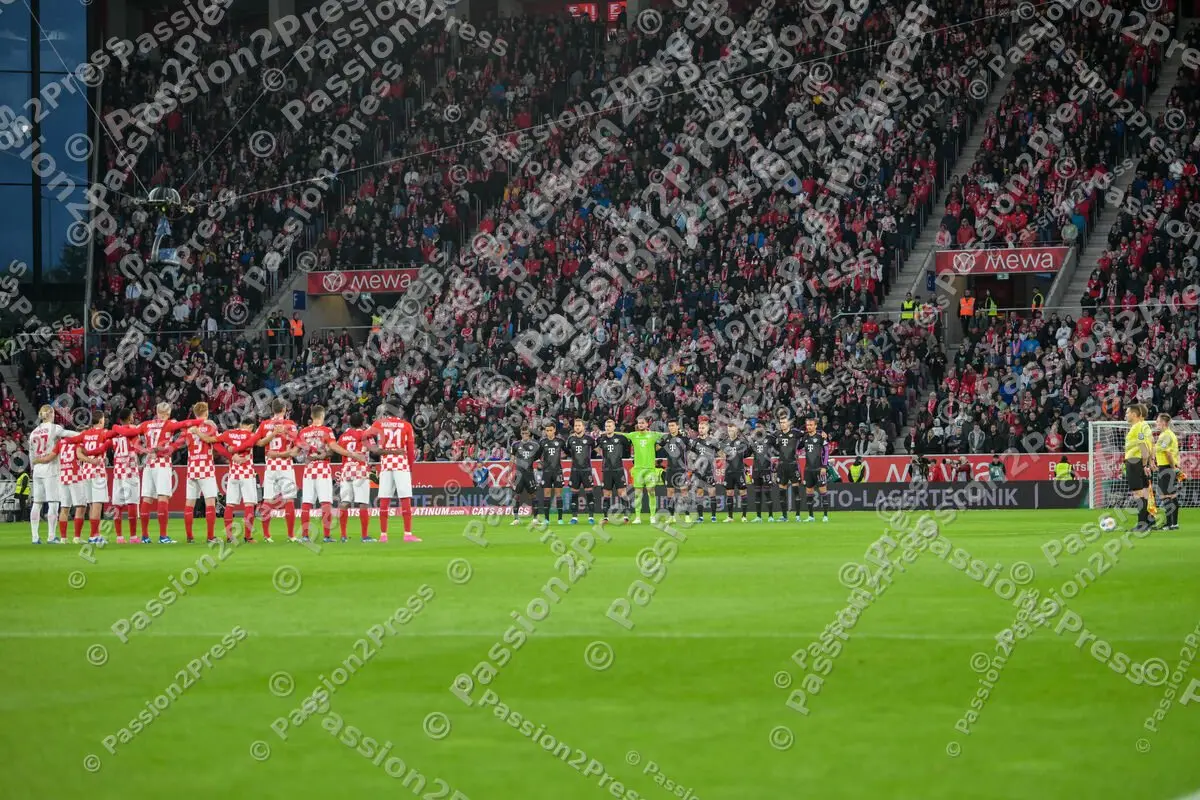 FSVFCB_20231021_0702