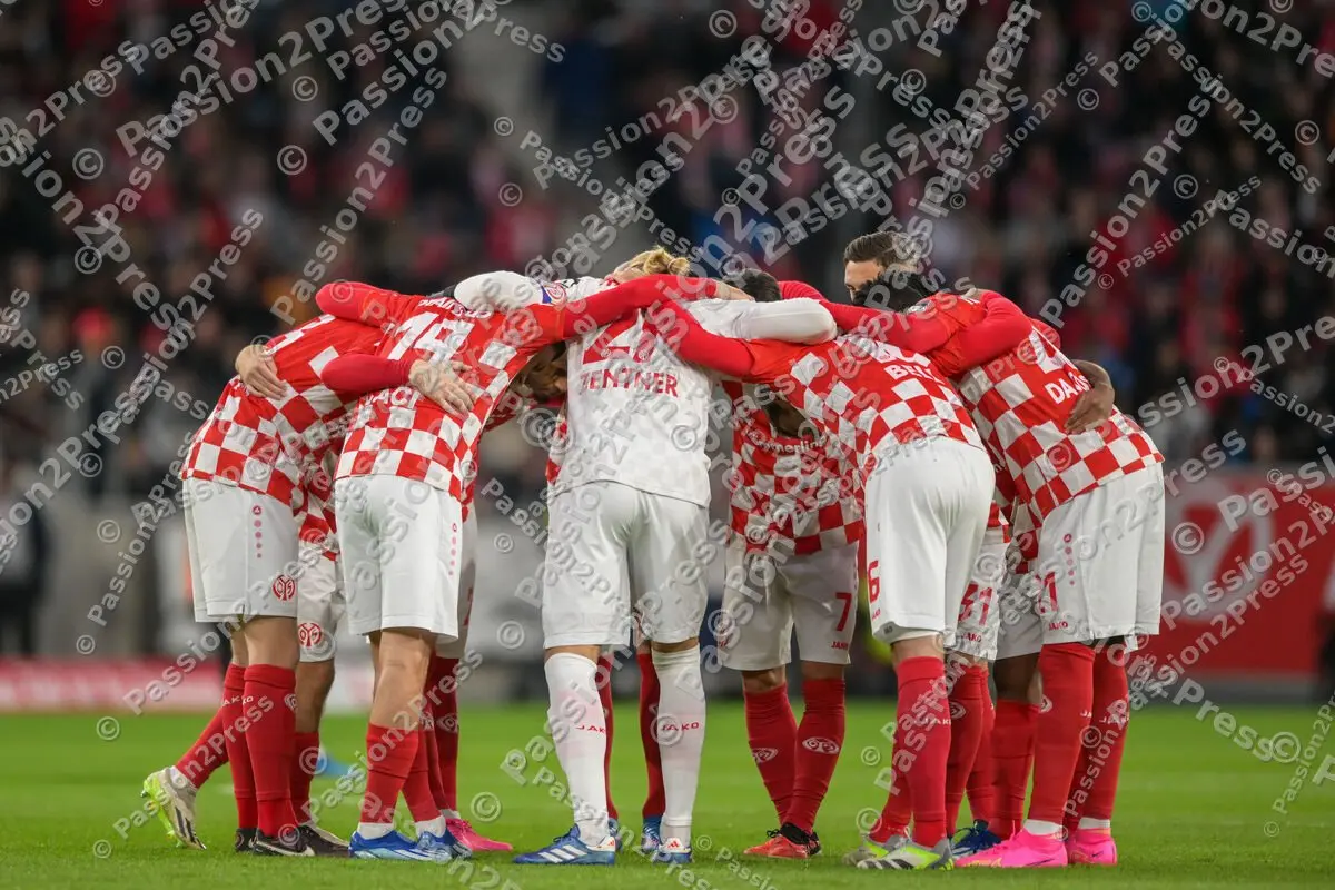 FSVFCB_20231021_0708