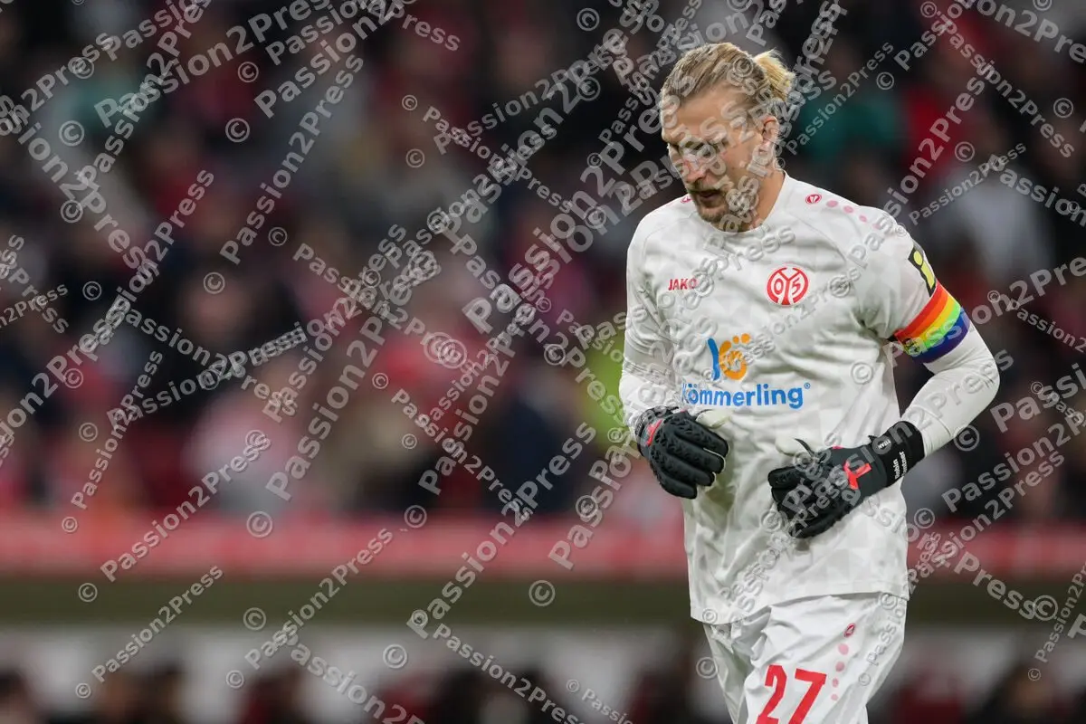 FSVFCB_20231021_0722