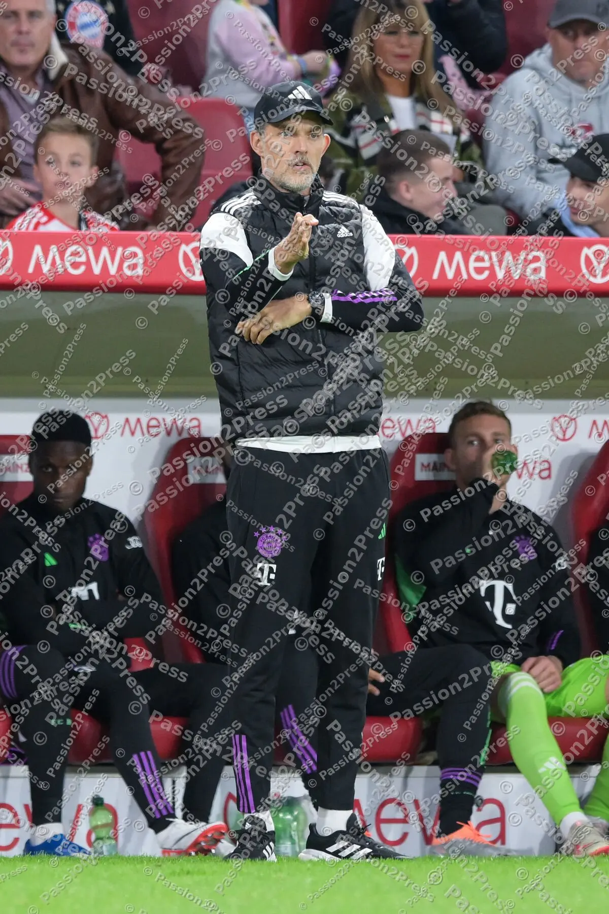 FSVFCB_20231021_0734