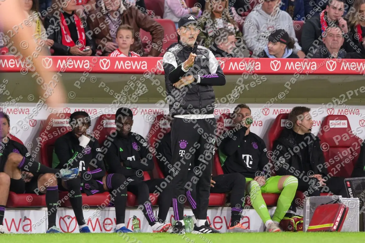 FSVFCB_20231021_0735