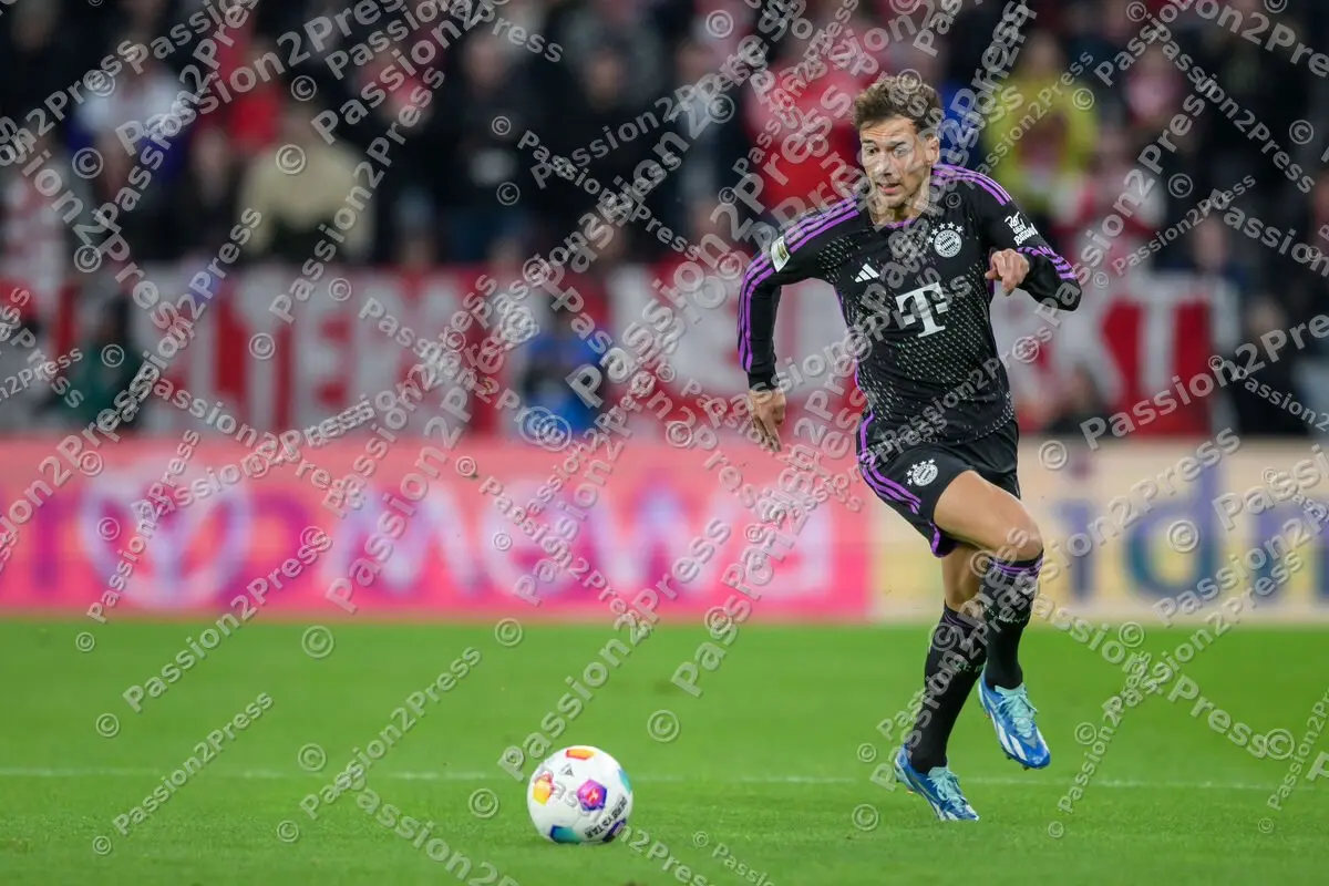 FSVFCB_20231021_0744