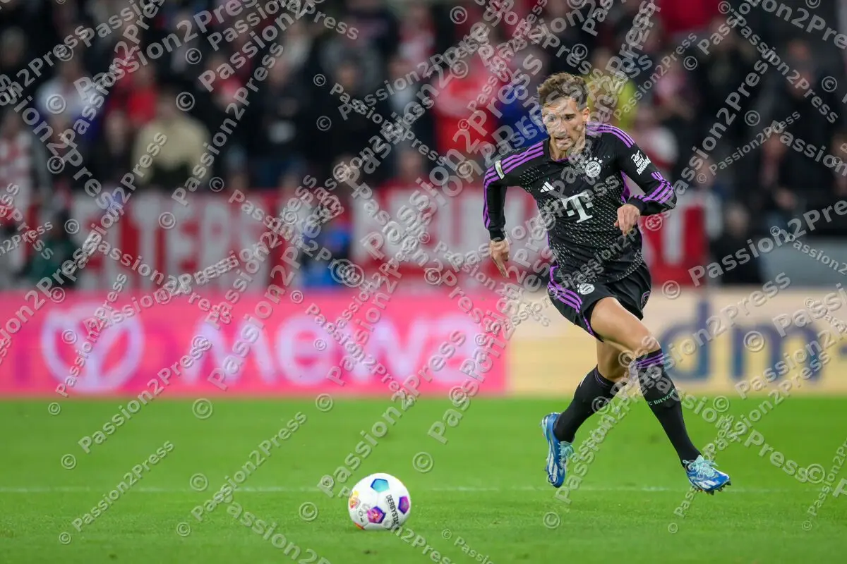 FSVFCB_20231021_0745