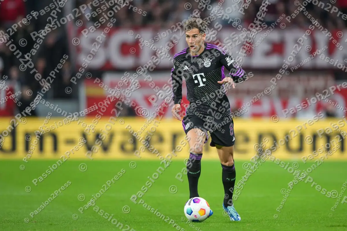FSVFCB_20231021_0753