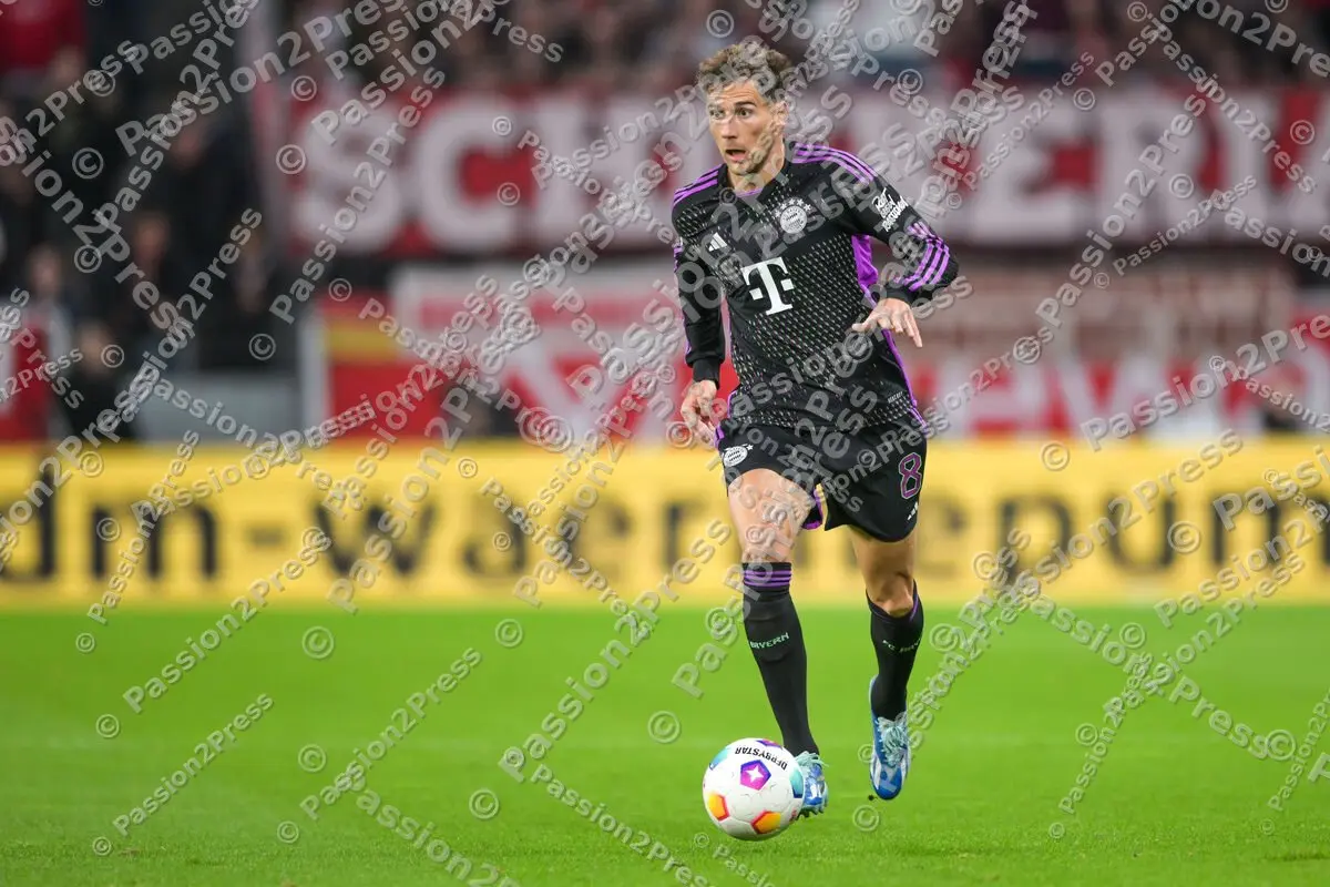 FSVFCB_20231021_0754
