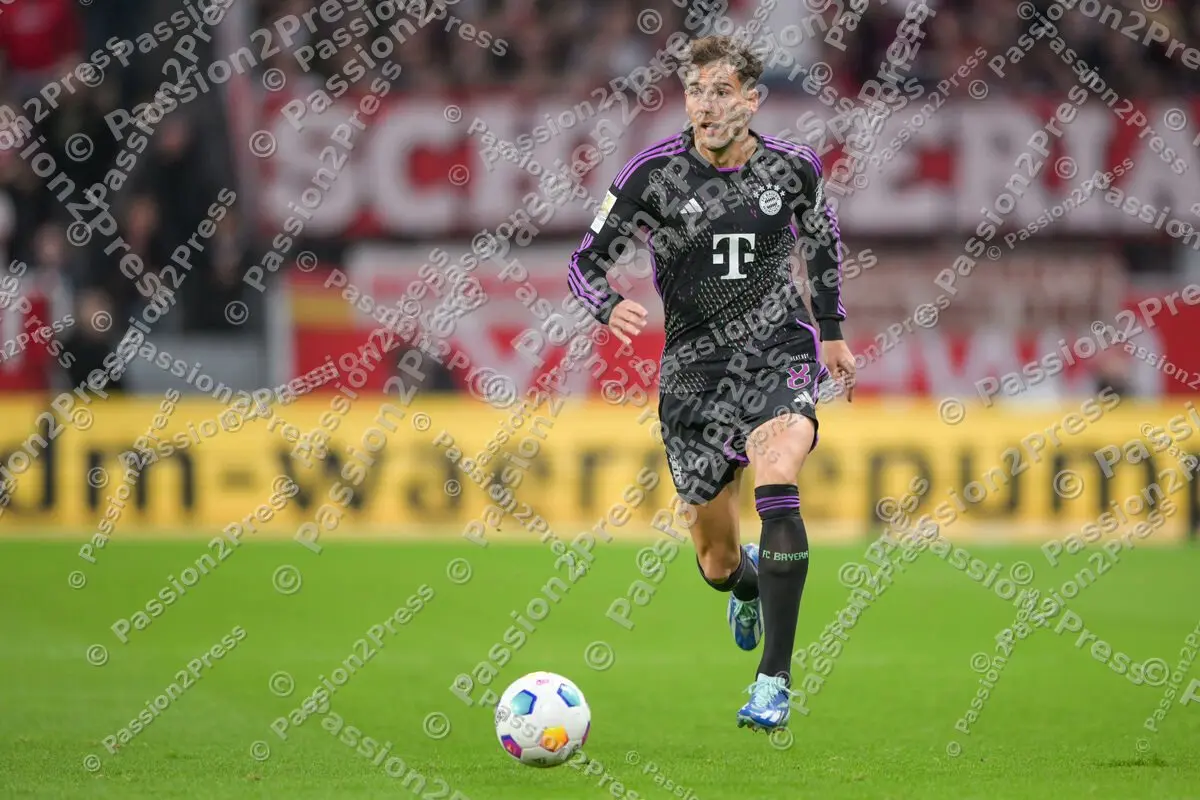 FSVFCB_20231021_0758