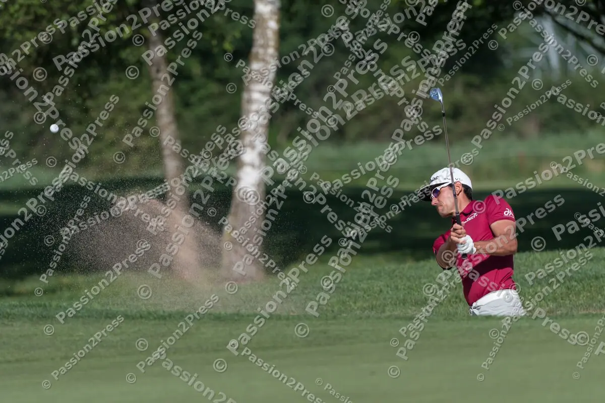 mf_BMWOPEN_20170622_1143