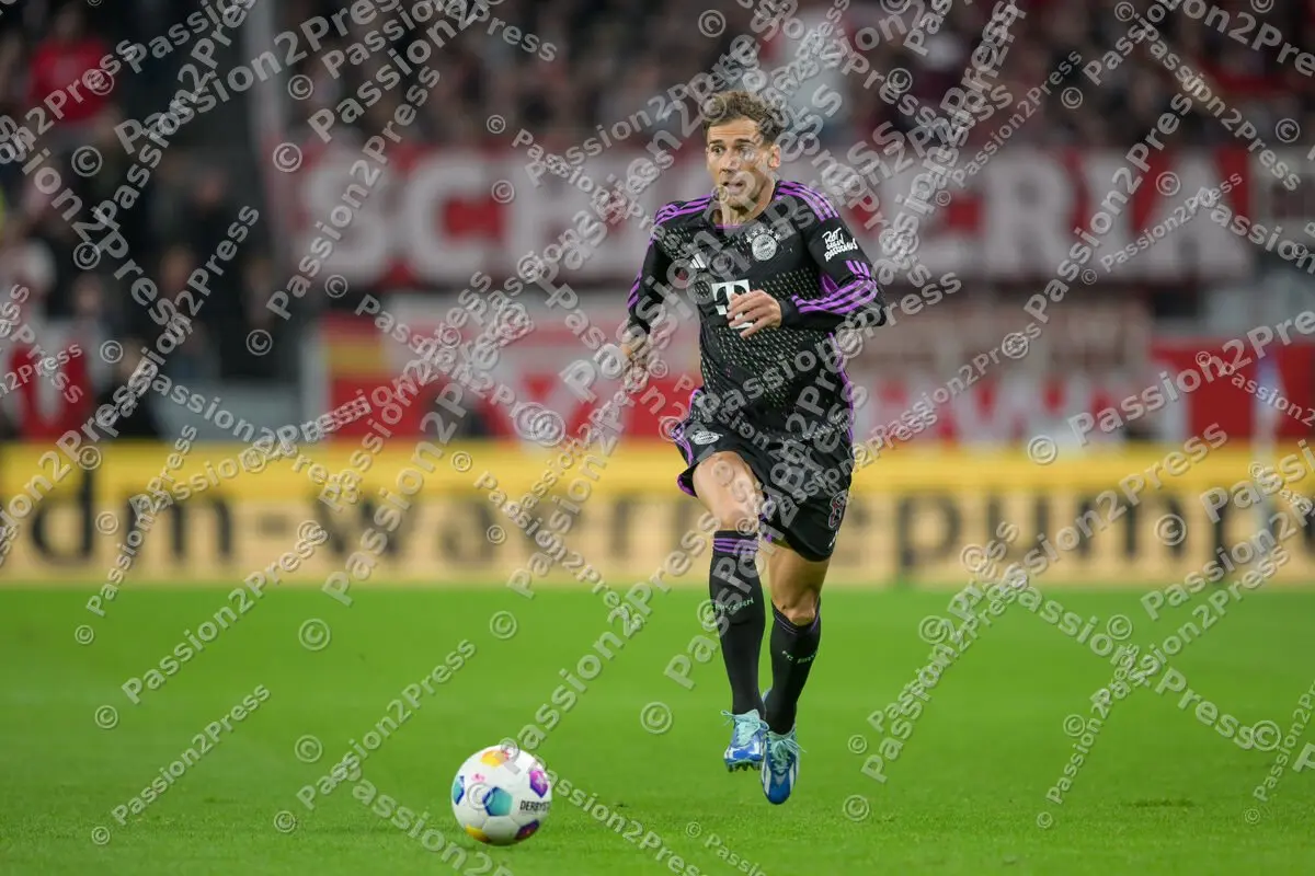 FSVFCB_20231021_0759