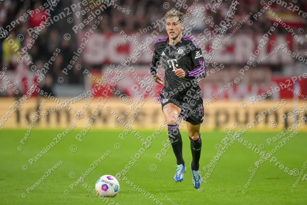 FSVFCB_20231021_0765