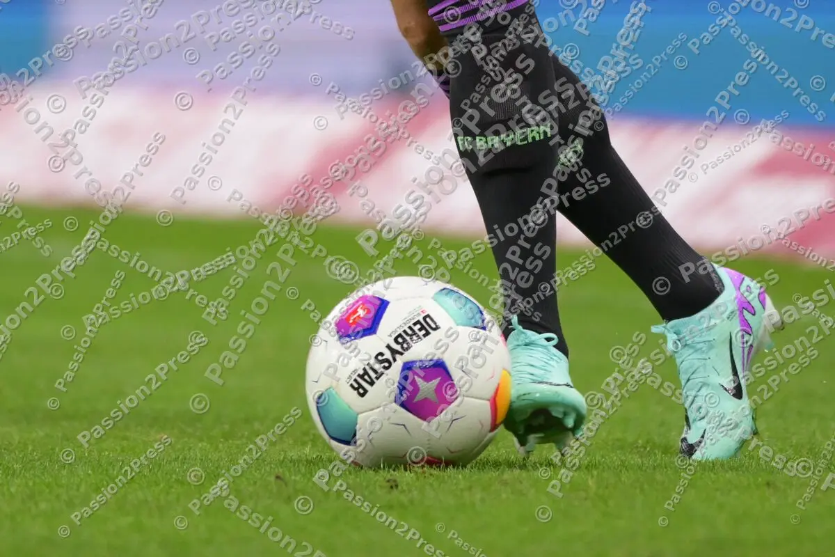 FSVFCB_20231021_0770