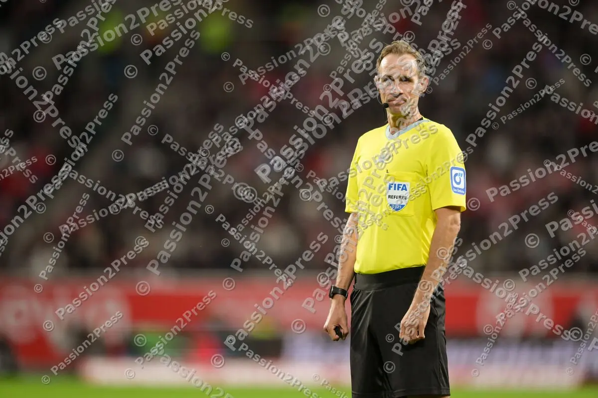 FSVFCB_20231021_0777