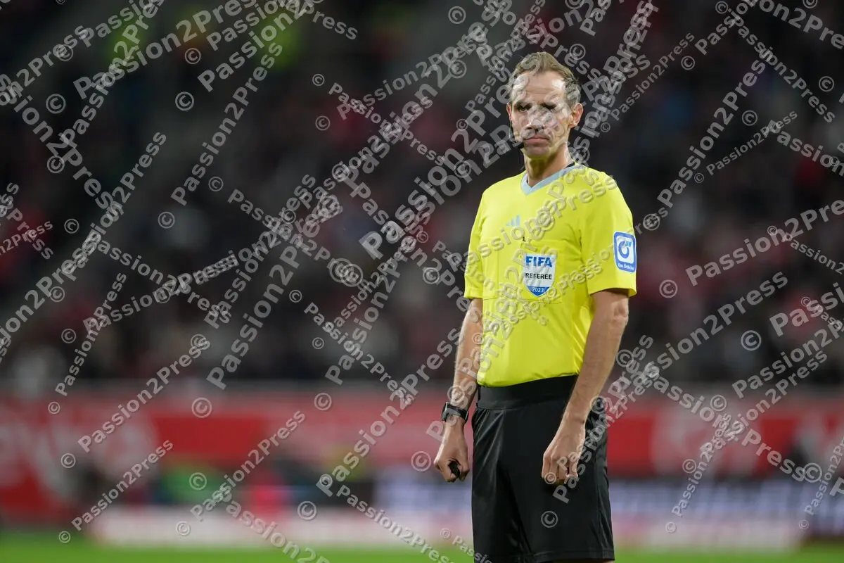 FSVFCB_20231021_0778