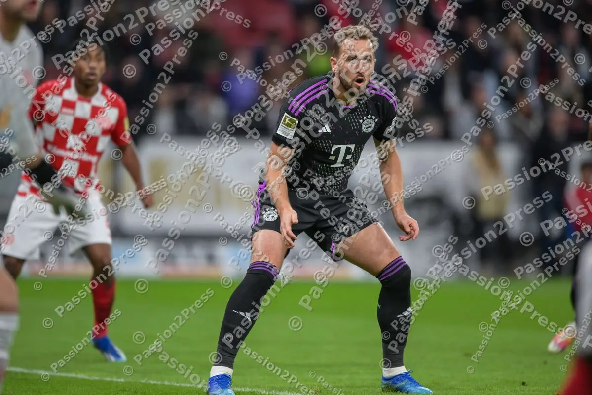 FSVFCB_20231021_0790