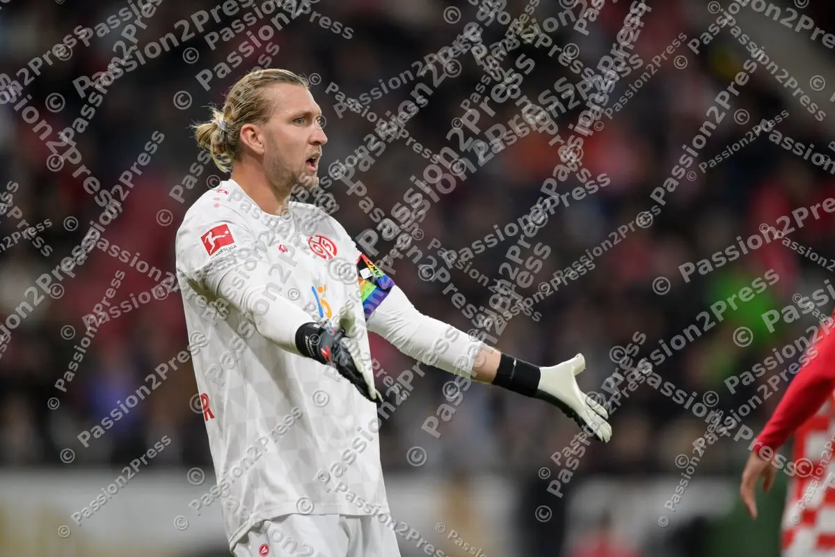 FSVFCB_20231021_0797