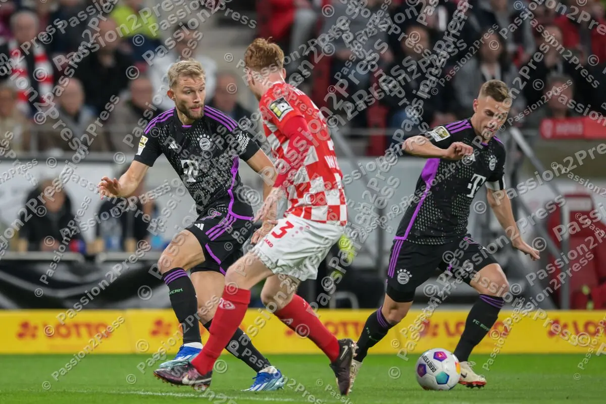 FSVFCB_20231021_0809