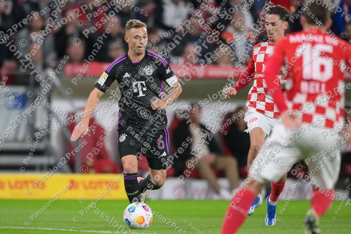 FSVFCB_20231021_0810