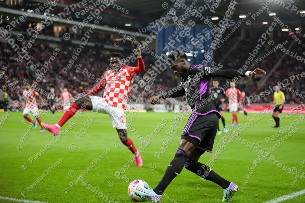FSVFCB_20231021_0847