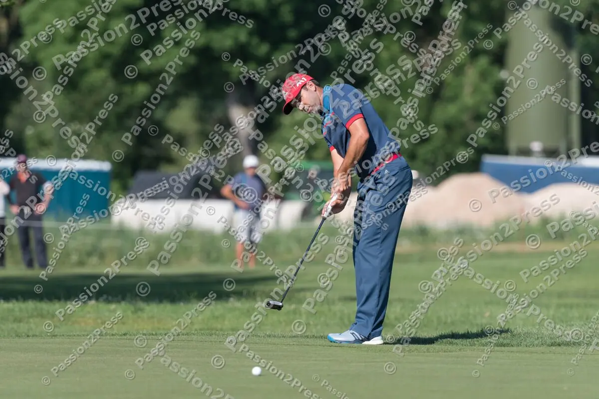 mf_BMWOPEN_20170622_1151