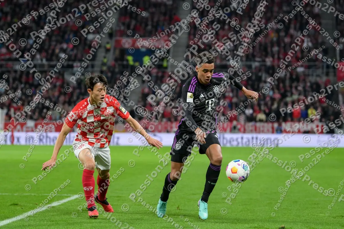 FSVFCB_20231021_0864