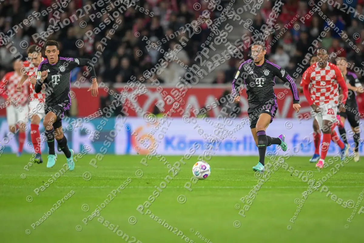 FSVFCB_20231021_0877