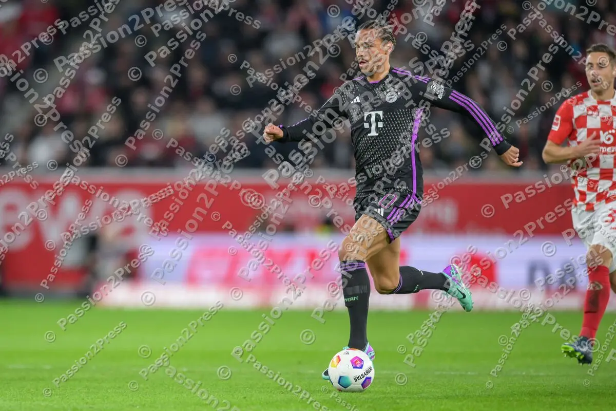 FSVFCB_20231021_0894